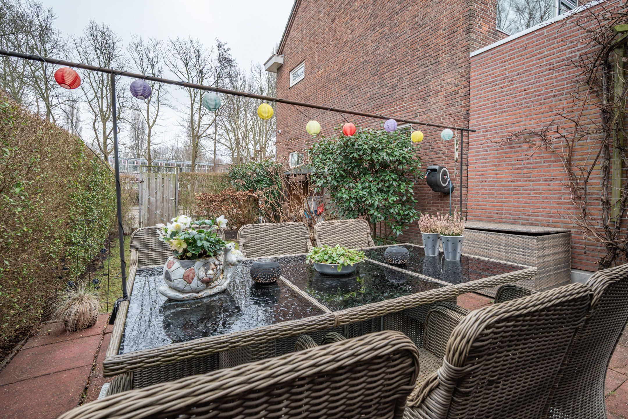 Foto 36 van Graswinckelstraat 73