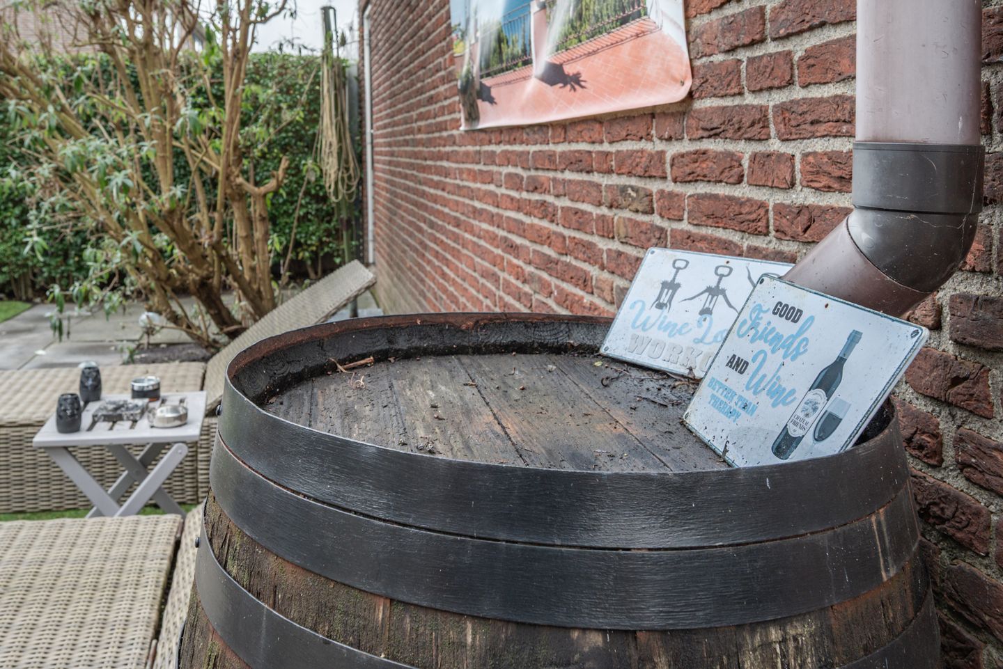 Foto 35 van Graswinckelstraat 73