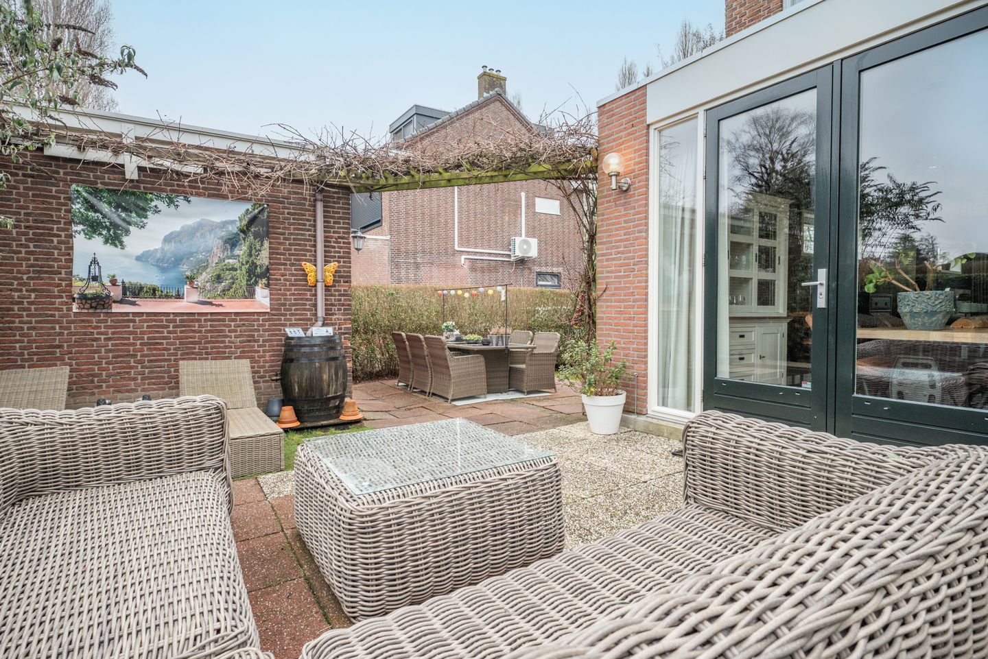 Foto 34 van Graswinckelstraat 73