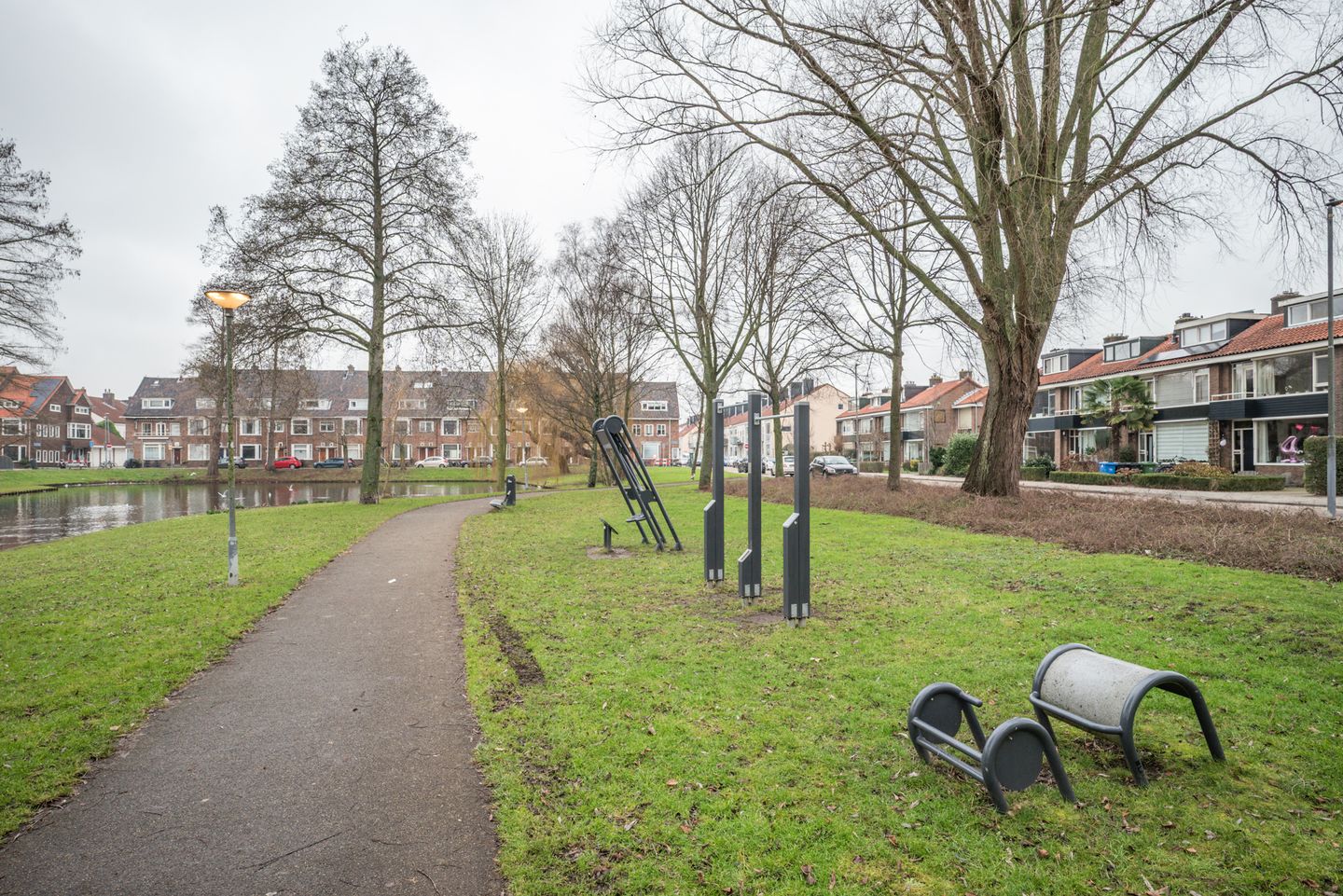 Foto 40 van Graswinckelstraat 73