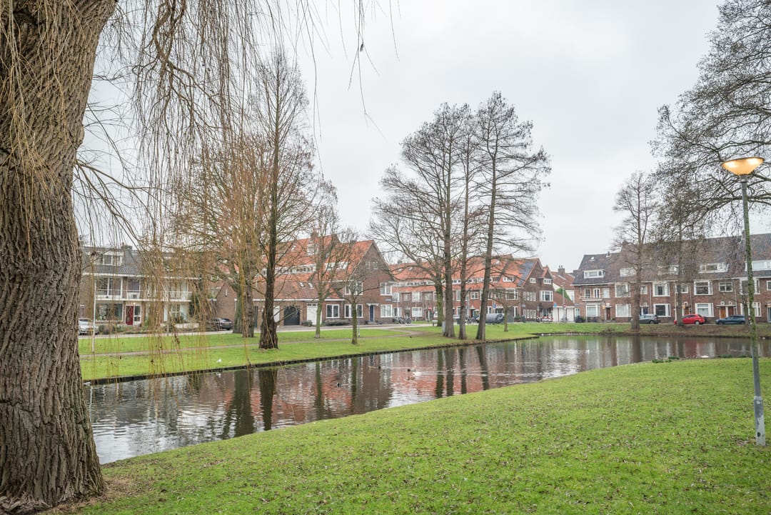 Foto 41 van Graswinckelstraat 73