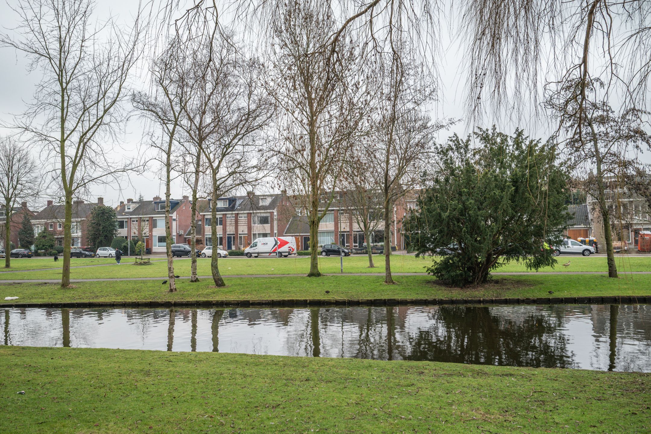 Foto 42 van Graswinckelstraat 73