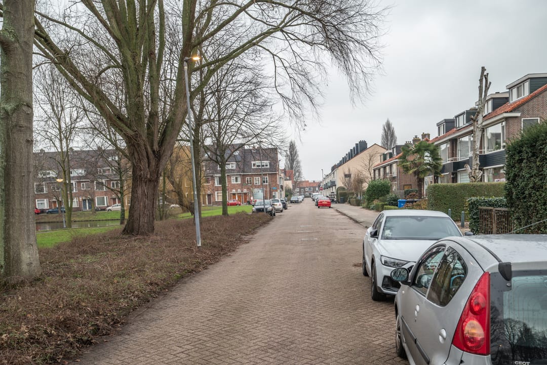 Foto 43 van Graswinckelstraat 73