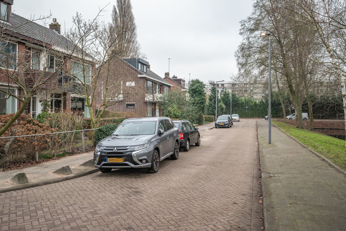 Foto 44 van Graswinckelstraat 73