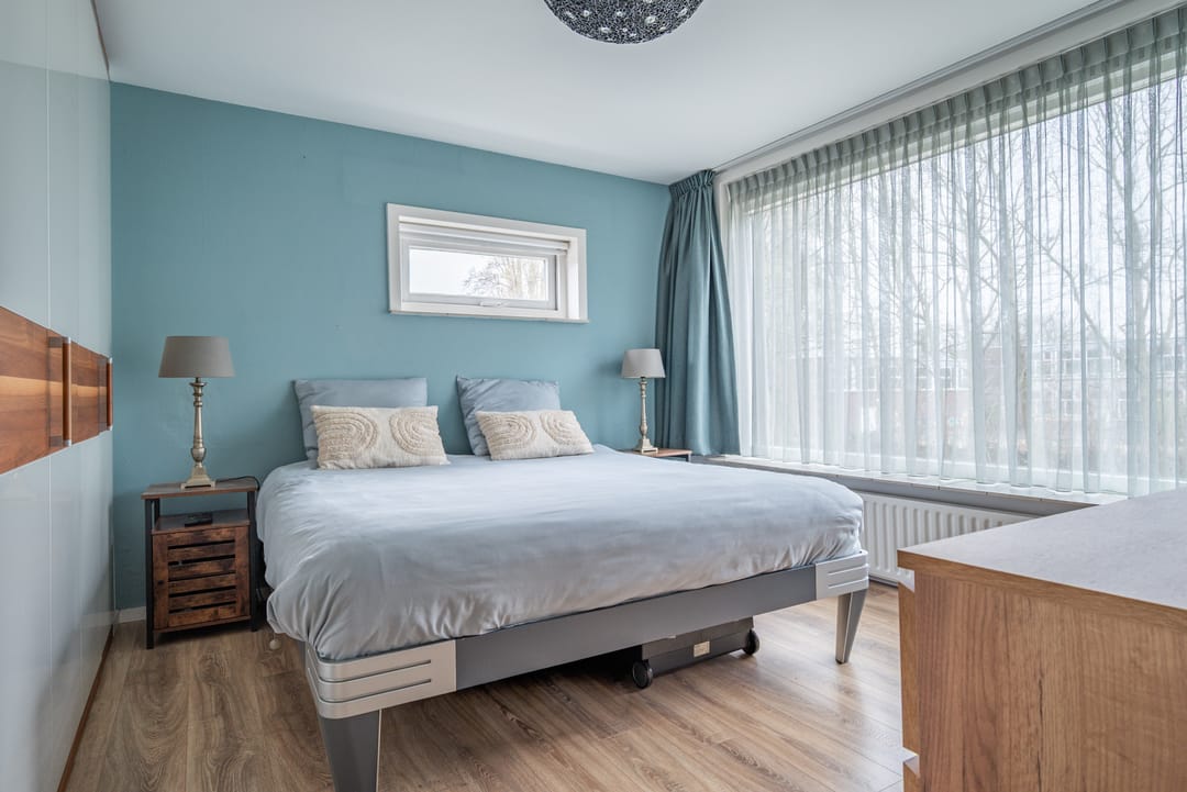 Foto 23 van Graswinckelstraat 73