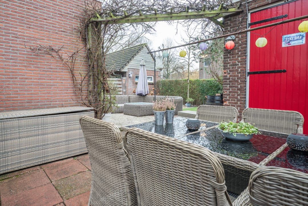 Foto 37 van Graswinckelstraat 73