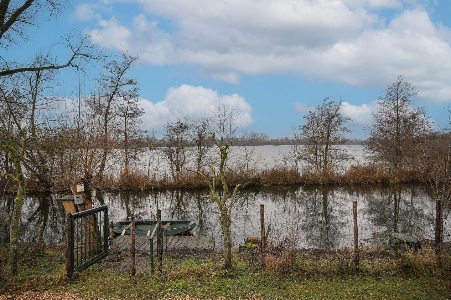 Foto 40 van Appeldijk 22