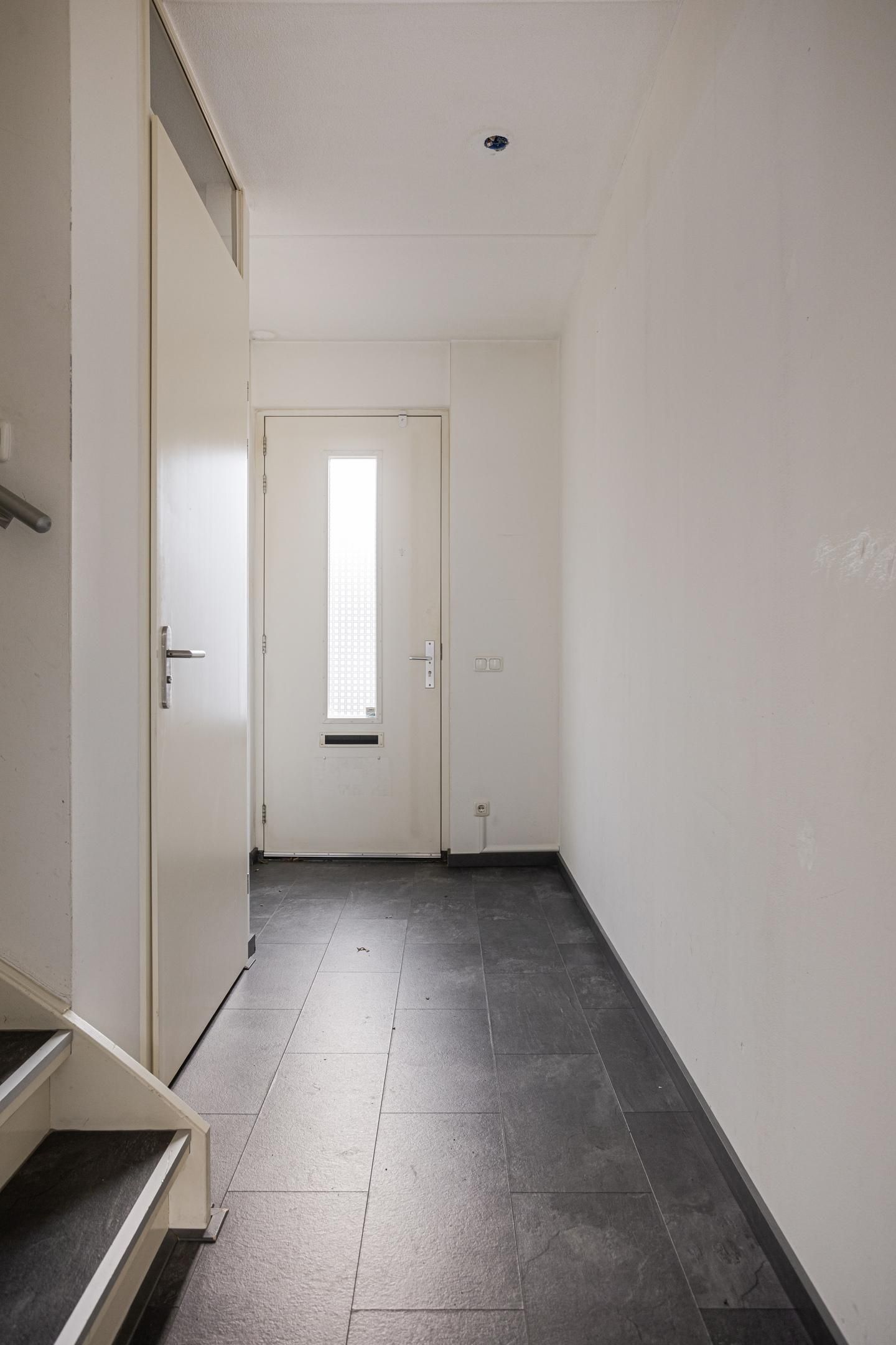 Photo 5 of Demerstraat 2