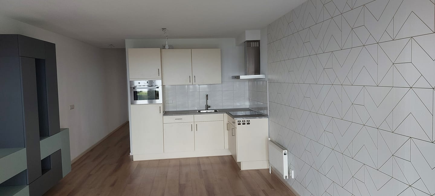 Foto 4 van Westerdijk 40