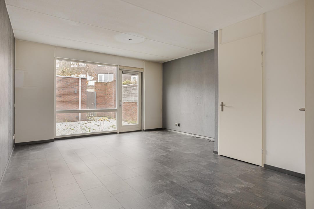 Photo 7 of Demerstraat 2