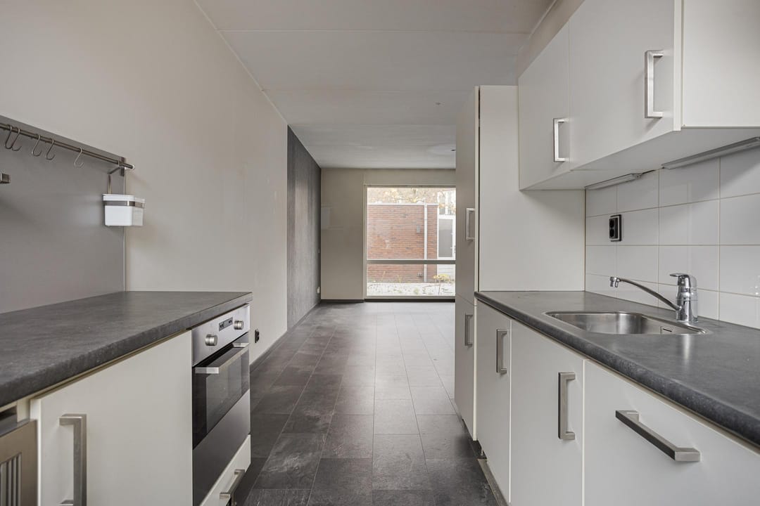 Photo 13 of Demerstraat 2