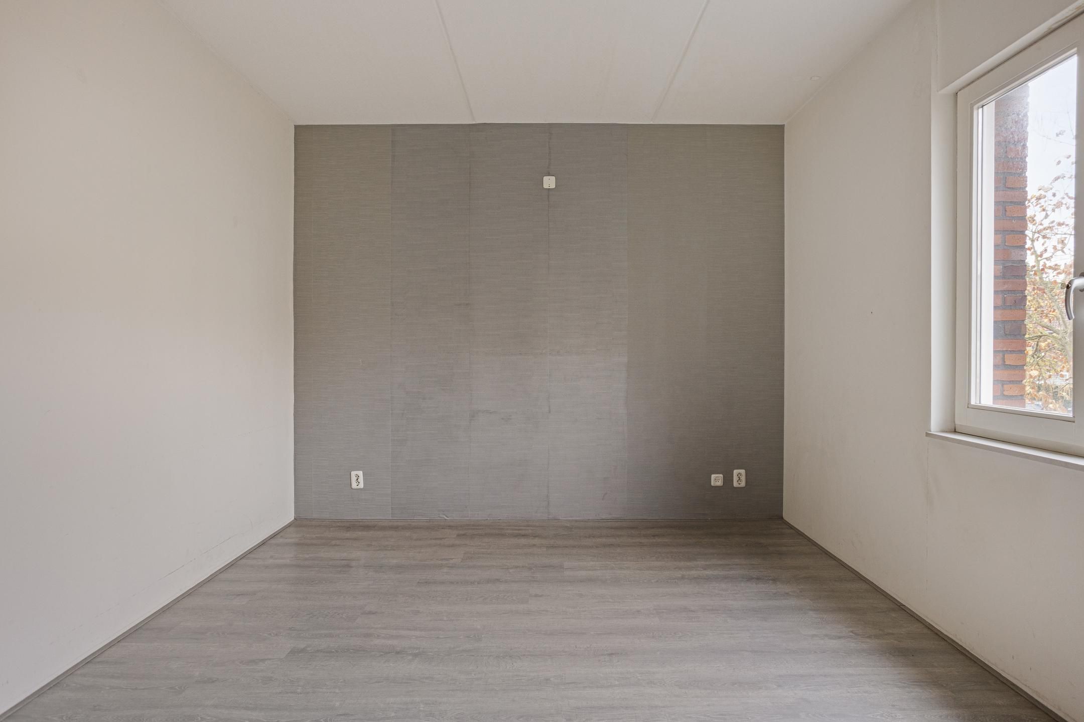 Photo 15 of Demerstraat 2