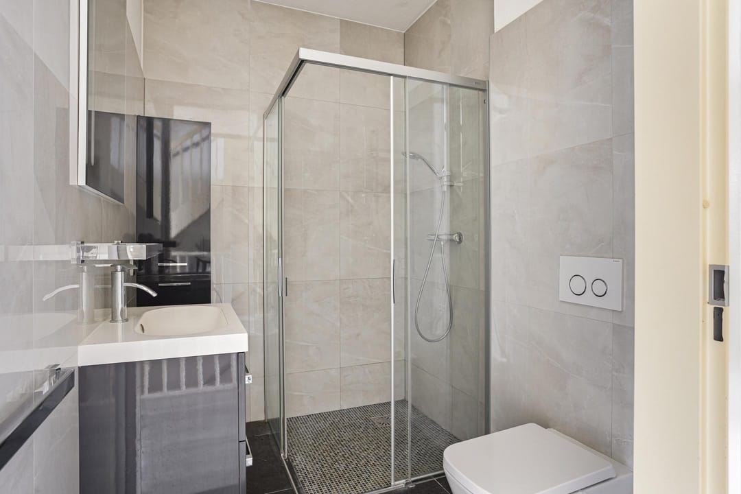 Photo 17 of Demerstraat 2