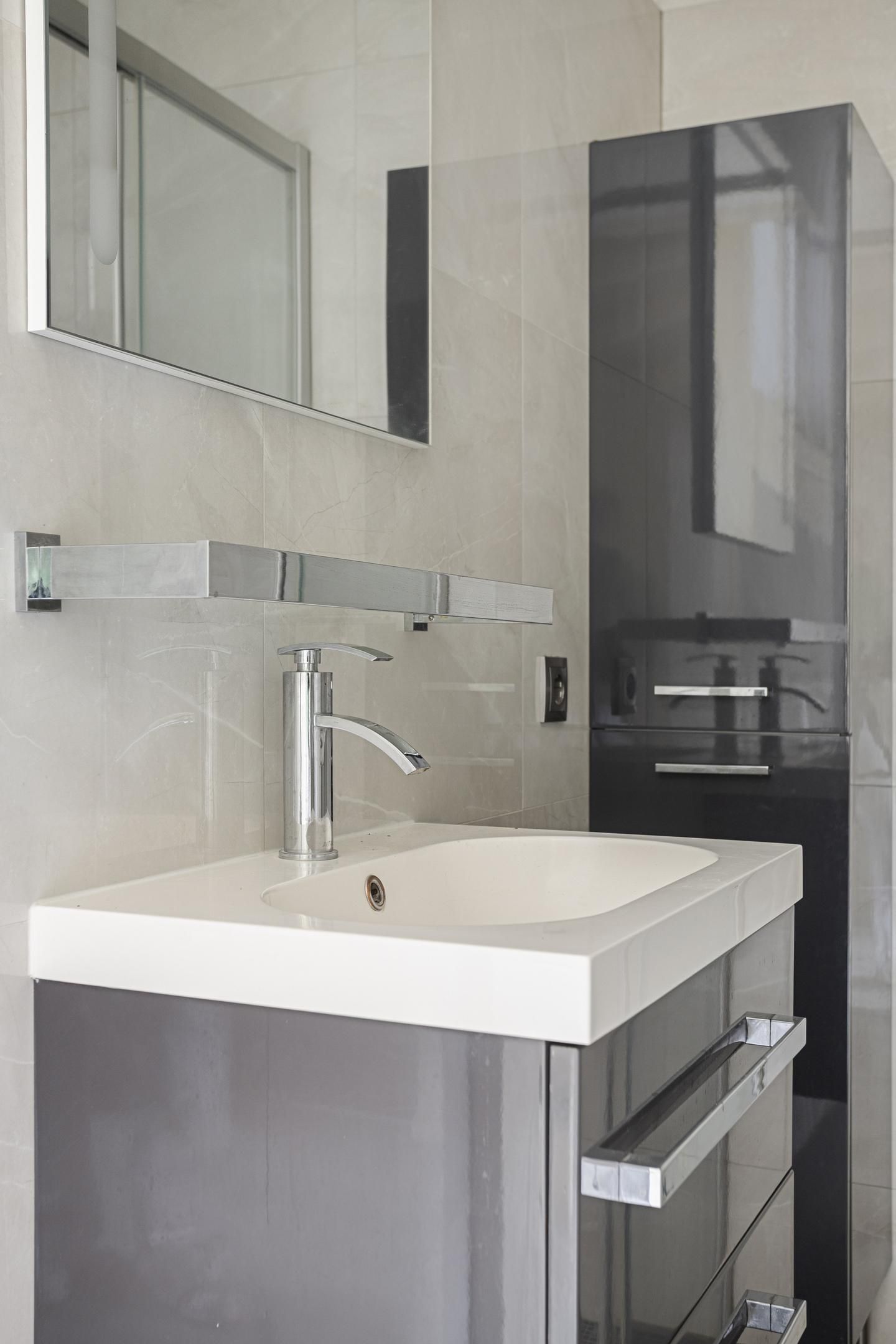 Photo 19 of Demerstraat 2