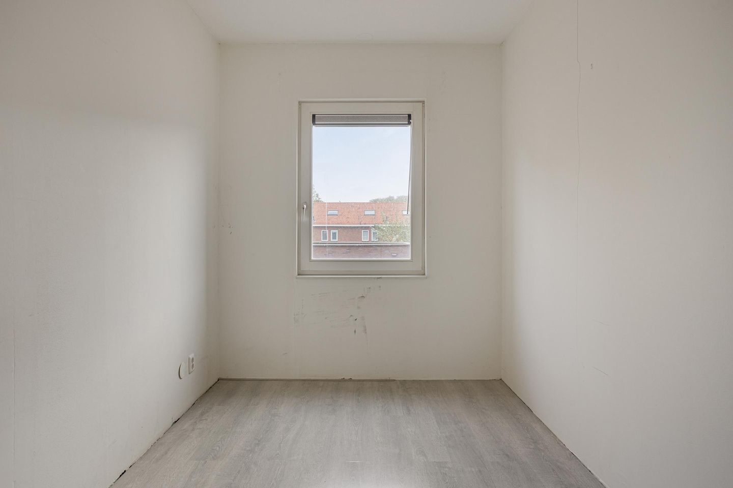 Photo 20 of Demerstraat 2