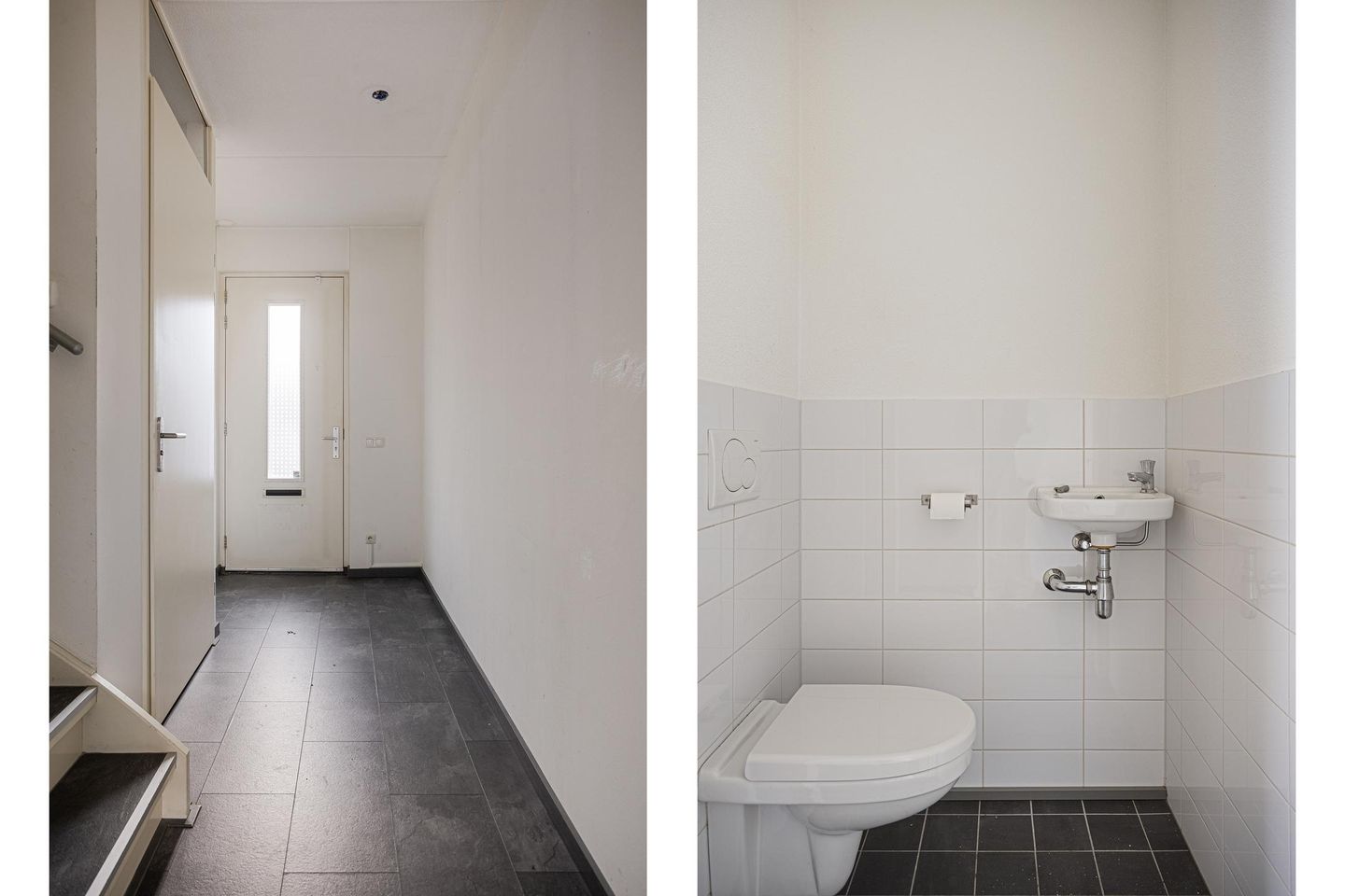 Photo 29 of Demerstraat 2