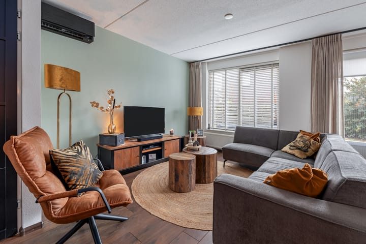 Photo 6 of Braamsluiper 13