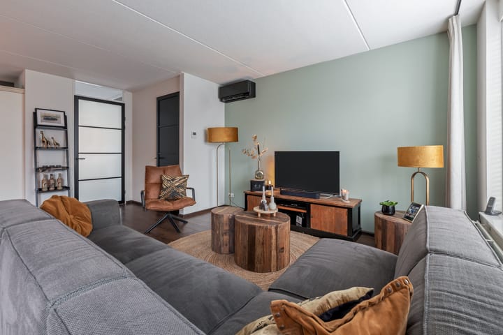 Photo 7 of Braamsluiper 13