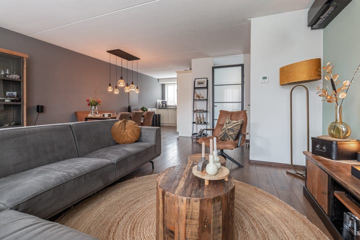 Photo 8 of Braamsluiper 13