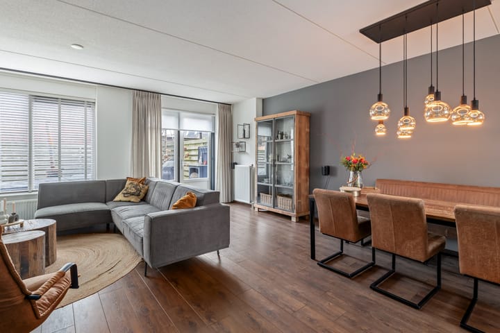 Photo 9 of Braamsluiper 13