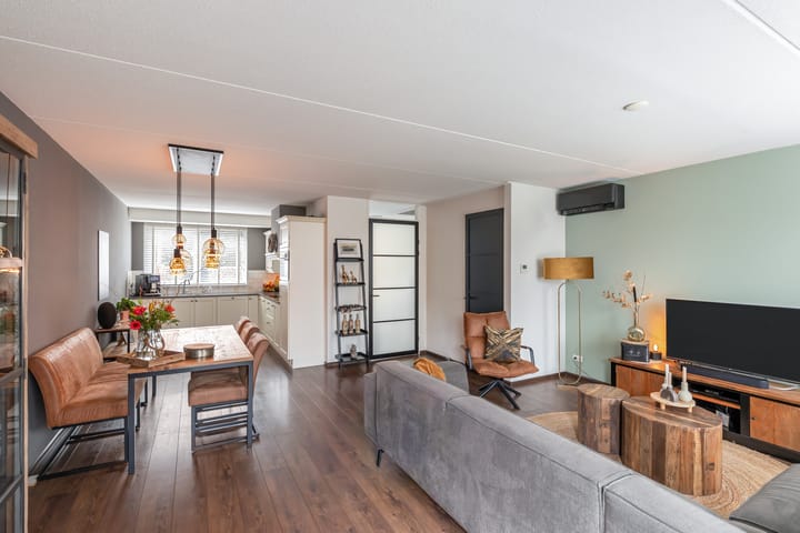 Photo 10 of Braamsluiper 13