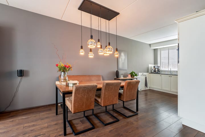 Photo 11 of Braamsluiper 13