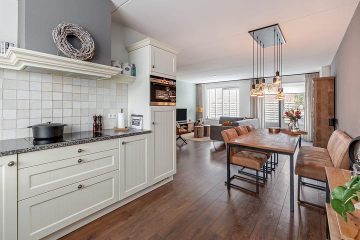 Photo 12 of Braamsluiper 13