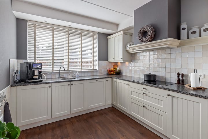 Photo 13 of Braamsluiper 13