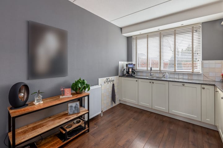 Photo 14 of Braamsluiper 13