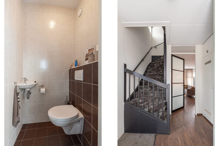 Photo 15 of Braamsluiper 13