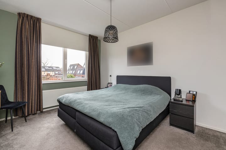 Photo 16 of Braamsluiper 13