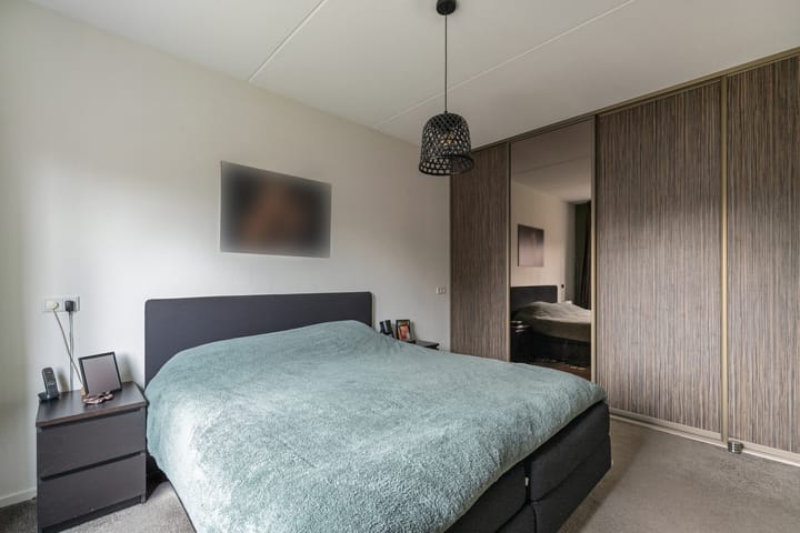 Photo 17 of Braamsluiper 13