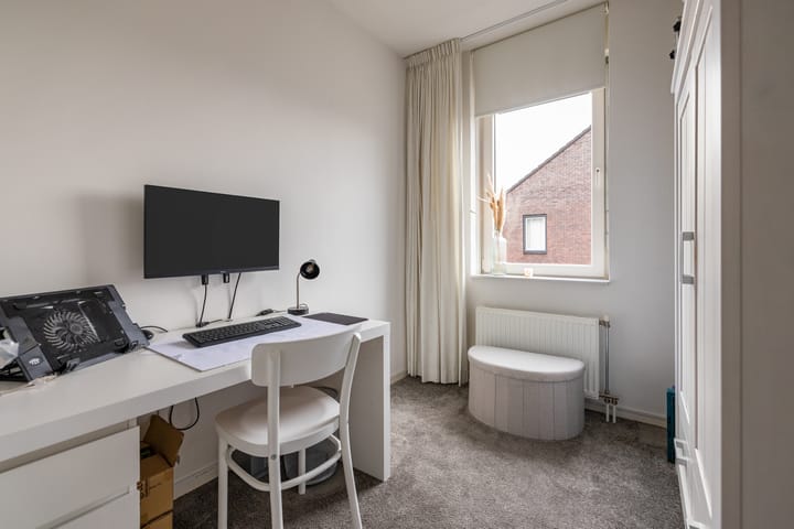 Photo 18 of Braamsluiper 13