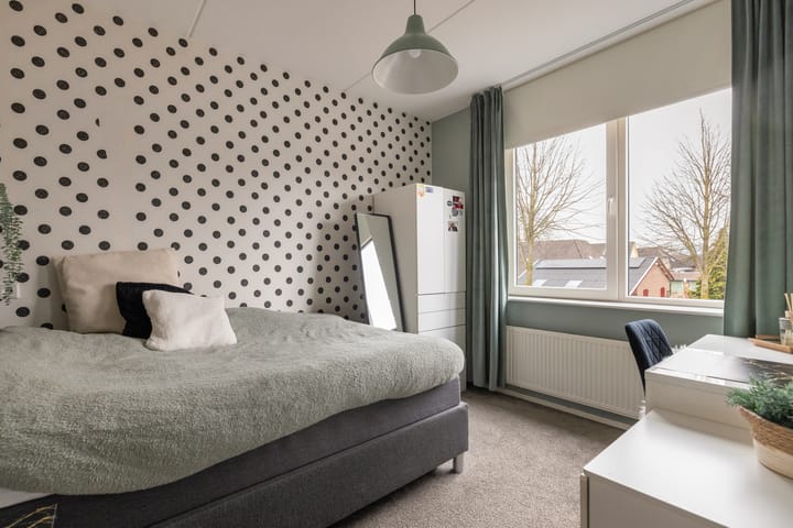 Photo 19 of Braamsluiper 13