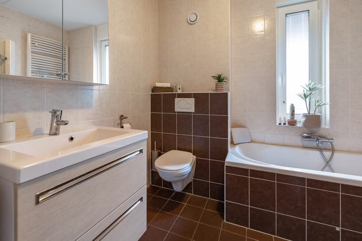 Photo 20 of Braamsluiper 13