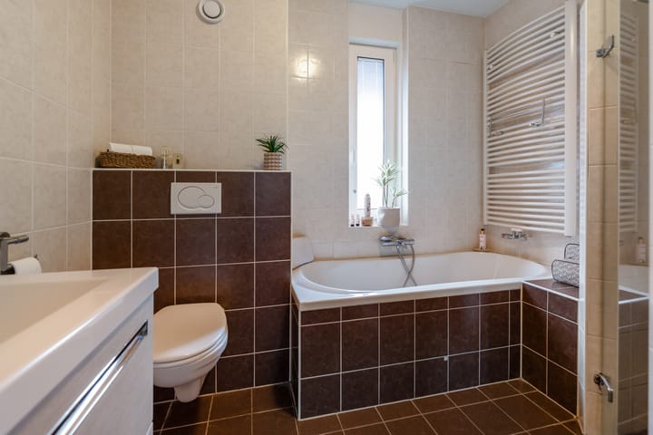 Photo 21 of Braamsluiper 13