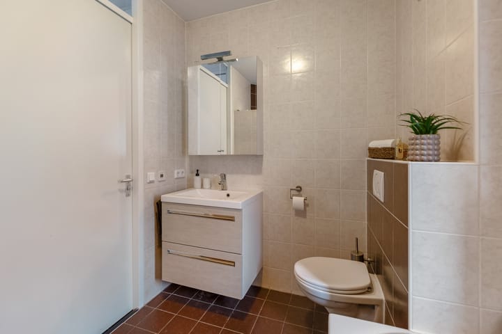 Photo 22 of Braamsluiper 13