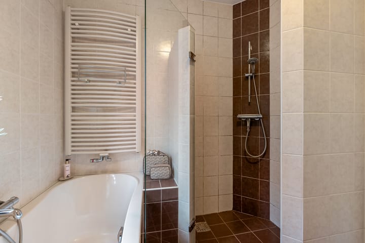 Photo 23 of Braamsluiper 13