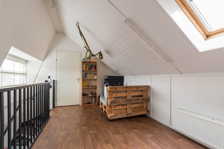 Photo 24 of Braamsluiper 13