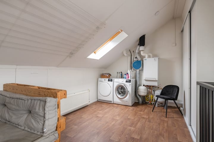 Photo 25 of Braamsluiper 13