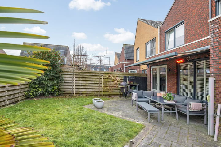 Photo 29 of Braamsluiper 13