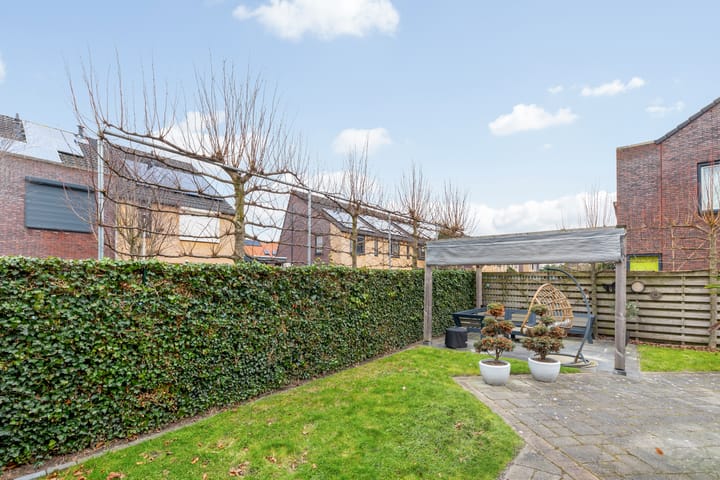 Photo 36 of Braamsluiper 13