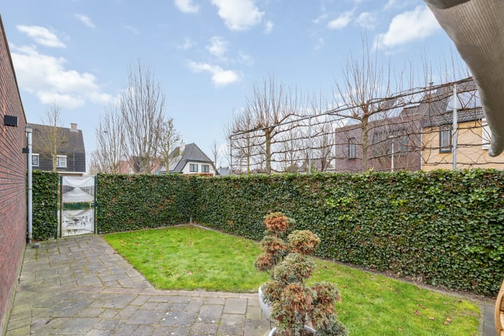 Photo 37 of Braamsluiper 13