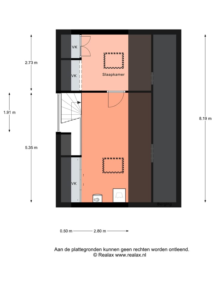 Photo 40 of Braamsluiper 13