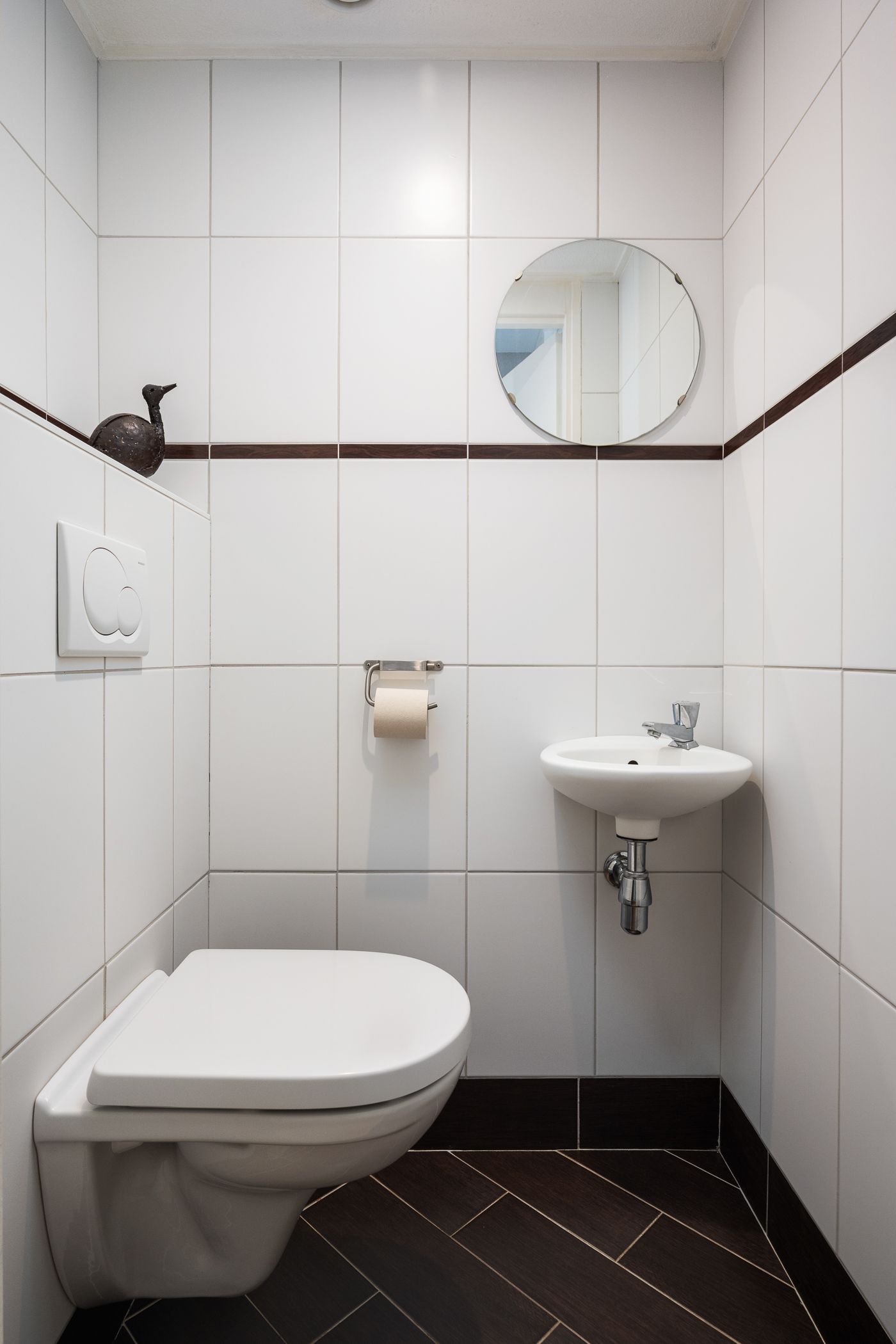 Foto 9 van Van der Dussenvliet 57