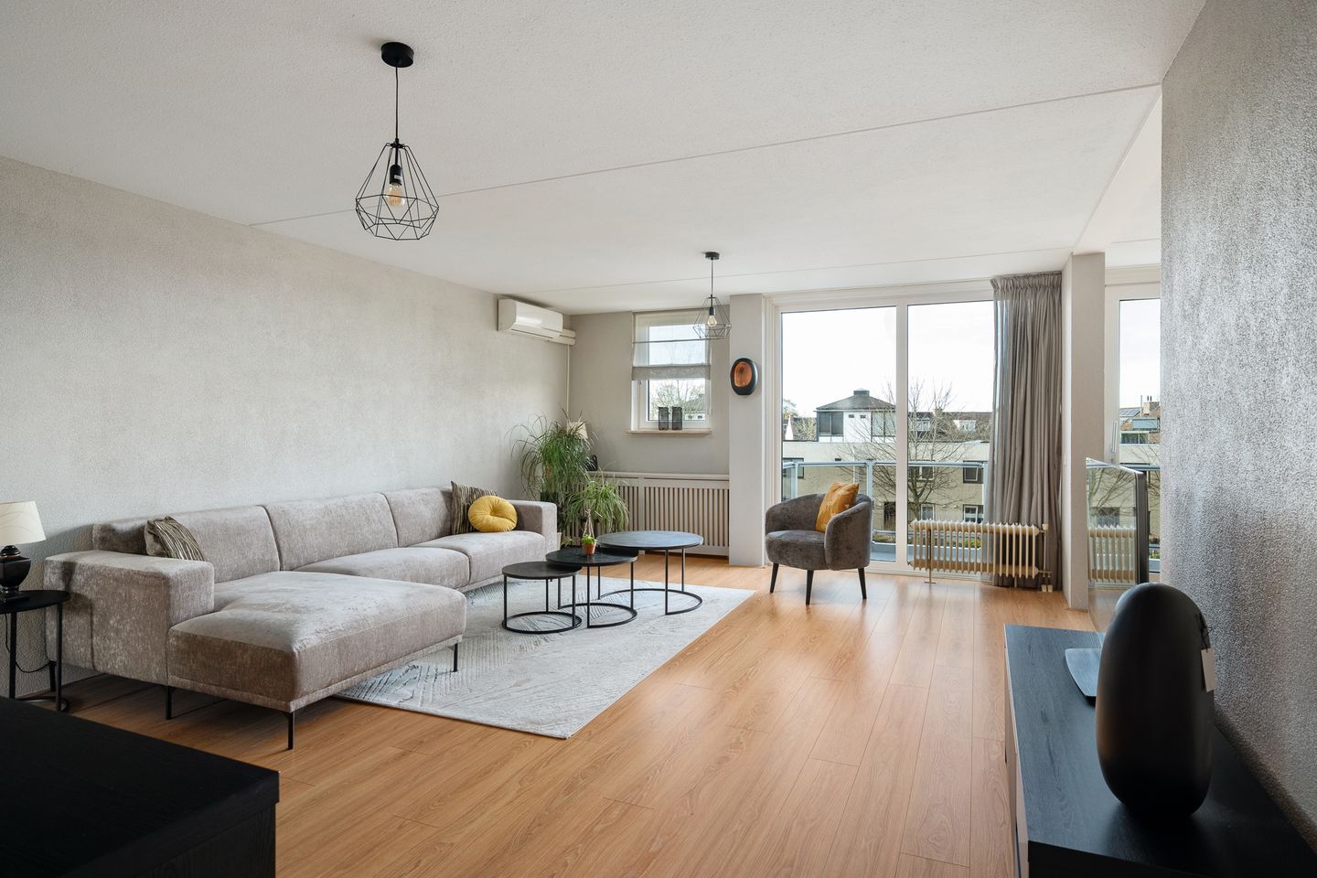 Foto 10 van Van der Dussenvliet 57