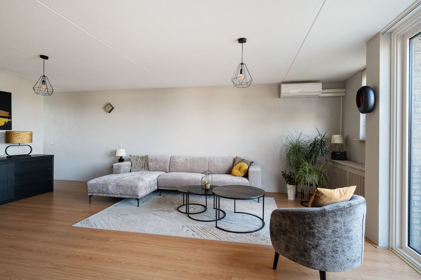 Foto 14 van Van der Dussenvliet 57