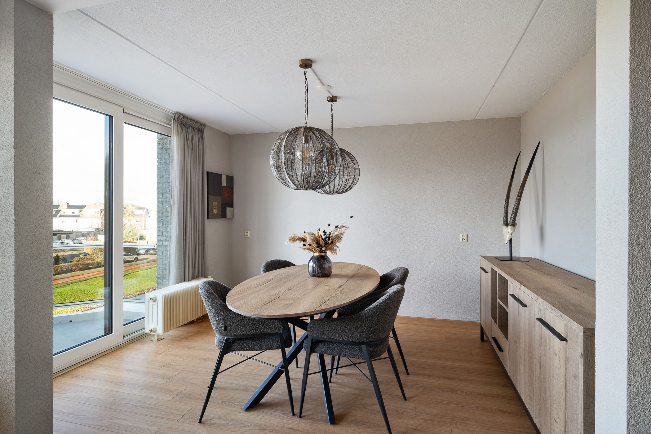 Foto 15 van Van der Dussenvliet 57