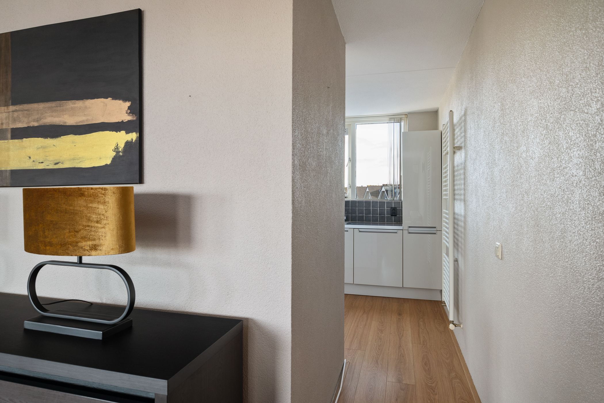 Foto 18 van Van der Dussenvliet 57