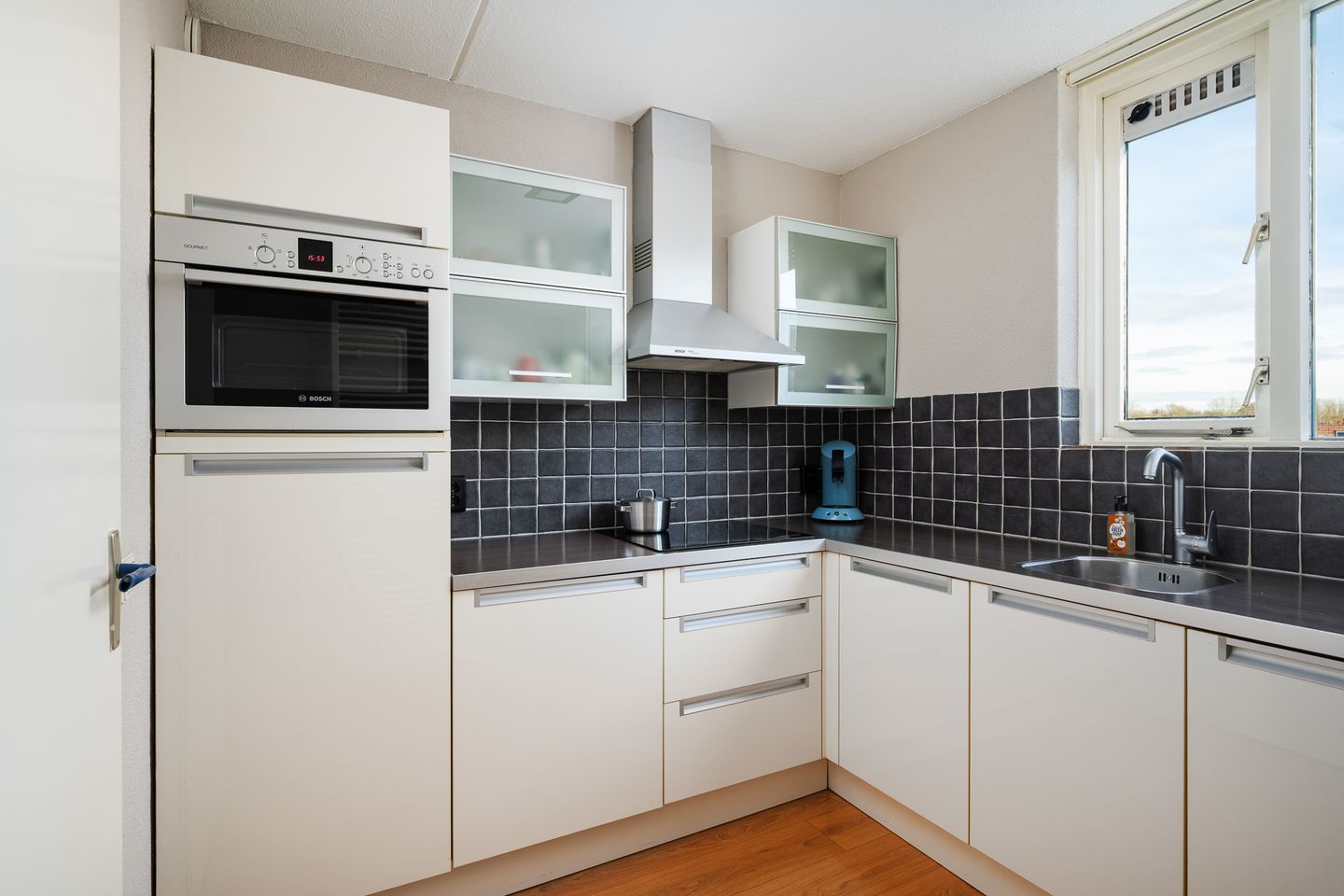 Foto 19 van Van der Dussenvliet 57